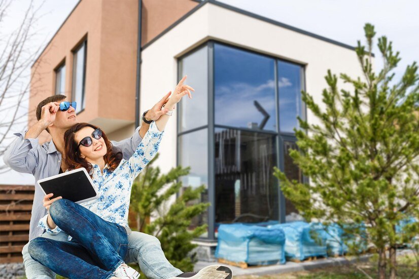 Best Home Builders in Jaipur