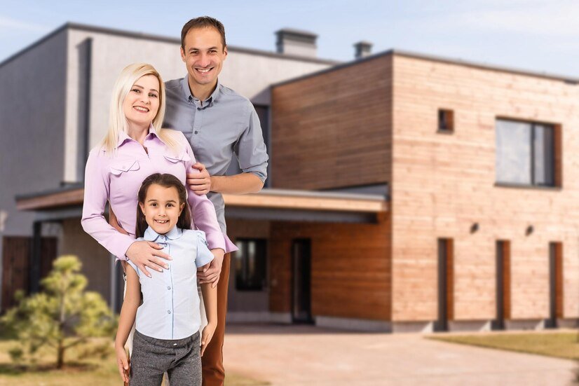 Best Home Builders in Jaipur