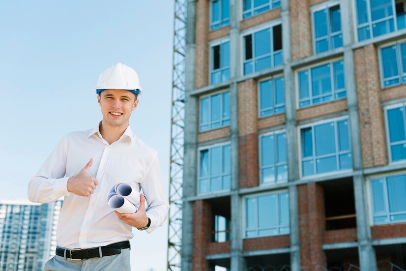 Premium High-Quality Construction Services in 2025