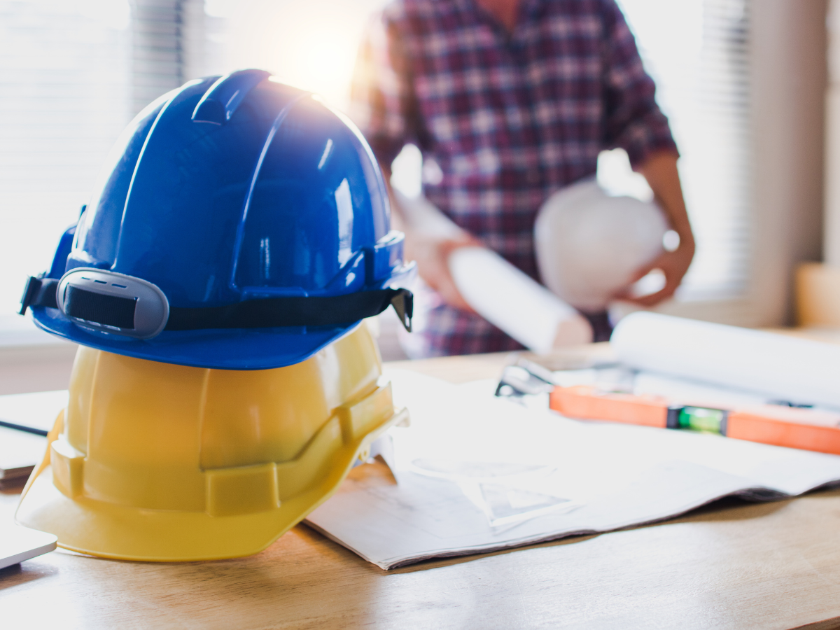 Best Construction Company in Jaipur for Luxury House